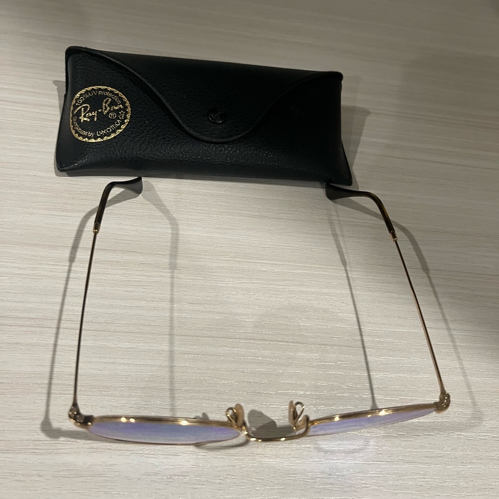 Ray Ban - Picture 2 of 5